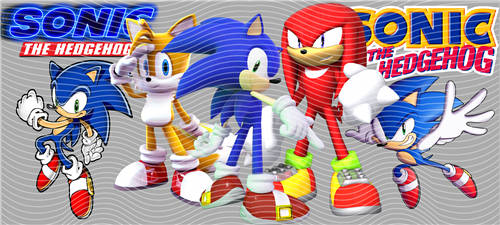 16oz Latest Bestseller-C 5823